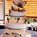2009/05/hochzeit