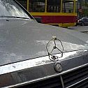 2009/05/hornoxe-com-picdump47-02