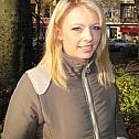 2009/05/img-0005