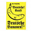 2009/05/impact-mailorder-bananen-spuki