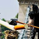 2009/05/kw22-38-750