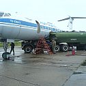 2009/05/mirek0042