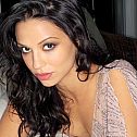 2009/05/navi-rawat-1