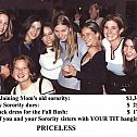 2009/05/priceless3