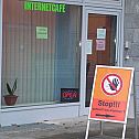 2009/05/schnellinsinternet