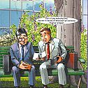 2009/05/unbenannt-1