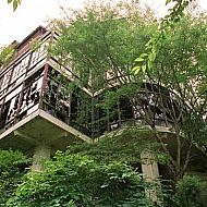 2009/05/1211266254601