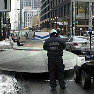 2009/05/1212144579qyrhszu