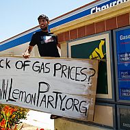 2009/05/1213378343113