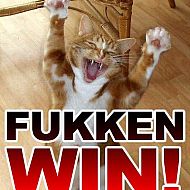 2009/05/1213915623424