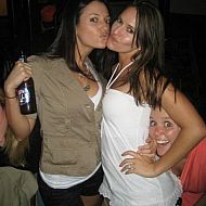 2009/05/2821