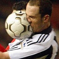 2009/05/41b771e2467ff