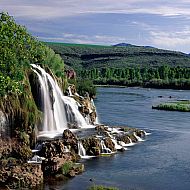 2009/05/4chan-1243615358861