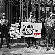2009/05/74874-4chan-boykott