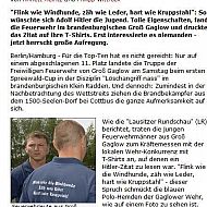 2009/05/75358-die-deutschste-feuerwehr