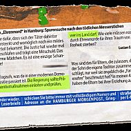 2009/05/corvin-leserbrief