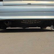 2009/05/fuer-schwule-1209984958