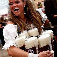 2009/05/funpics32-16-thumbnail