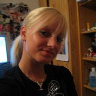 2009/05/guck-ich-doof
