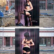 2009/05/hornoxe-com-picdump32-18