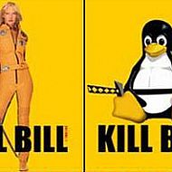 2009/05/kill-bill