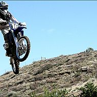 2009/05/moto-01