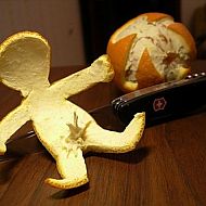2009/05/picdump-20