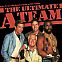 2009/05/0-a-team-1024