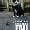 2009/05/017-fail