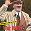 2009/05/0207hitlerantisemitpk