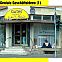 2009/05/0514-gutesvongestern-01