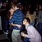 2009/05/1247438672-e6d93a457d-o