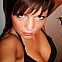 2009/05/148023