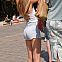 2009/05/4chan-1209034944884