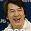2009/05/4chan-1211807688324