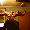 2009/05/4chan-1212043110717