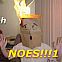2009/05/64