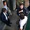 2009/05/757063400-bb42fd27b5-b