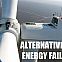 2009/05/alternative-energy-fail