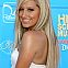 2009/05/ashley-tisdale