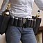 2009/05/bier-gadgets-01