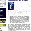 2009/05/bier-pi