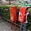 2009/05/daily-mixed-picdump-16-39