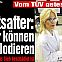 2009/05/entsafter