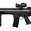 2009/05/fn-scar-light