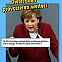 2009/05/frauen-provozieren-01