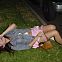 2009/05/funpics29-klein-18