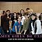 2009/05/funpics30-24-thumbnail