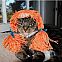 2009/05/funpics30-3-thumbnail