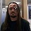 2009/05/funpics30-4-thumbnail